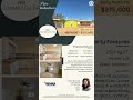 📢💰PRICE DROP ALERT💰📢  📍1931 Connie Lou Dr, Las Cruces NM