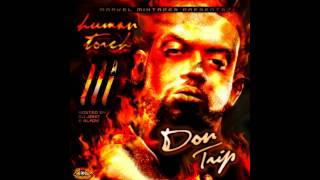 Watch Don Trip Human video