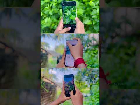 Realme Narzo 70
