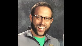 AP Statistics FRQ 2018 #1