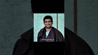 || 3 ediots || Raju rastogi funny moment 🤣 || 3 idiots funny scene #3Idiots #AllIsWell #Rancho