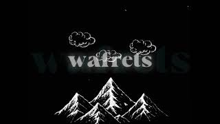 Wafrets (prod.laphea) 