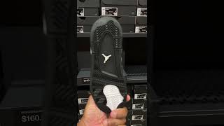 33 Jordan 4S At Nike Outlet?