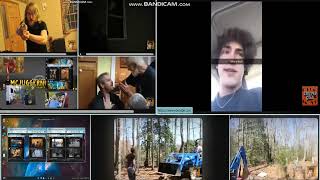 Up To Faster Mcjuggernuggets 132 Parison