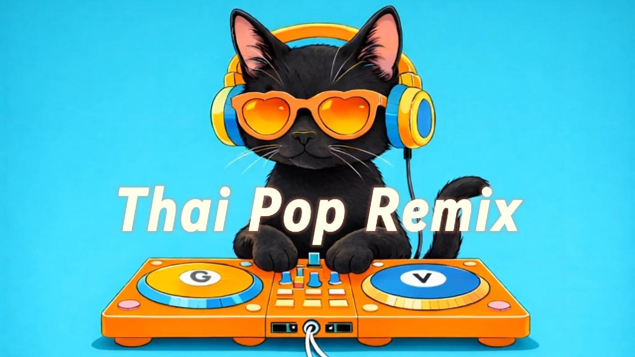 รวมเพลงเพราะๆEP:38 ใจตามเธอซมซาน หยุด ยอมอยู่แล้ว Rain Zone Your Ever ที่เดิมในหัวใจ อีกนานไหม