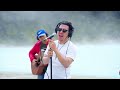Download Lagu Bunga Terakhir | Music Traveller (Cover)