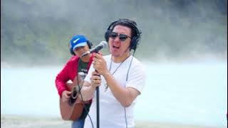 Bunga Terakhir | Music Traveller (Cover)