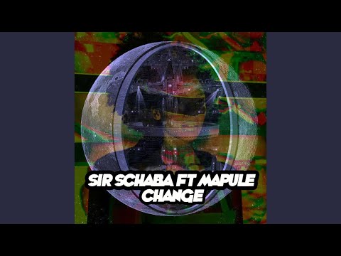 Change (Jo Phill Case Remix)