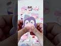 🐻 Fat Animals Weight Loss Challenge! | Amazing Soft Squishy Stickers 😍