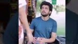 Cutest Love Story Ii Love Story Video Ii