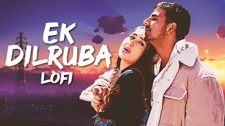 Download Lagu Akshay Kumar's HEARTSTOPPING Song Mera Dil Jis Dil Pe Fida Hai @srlofi71 @lofiboyymusic MP3 Download Lagu Akshay Kumar's HEARTSTOPPING Song Mera Dil Jis Dil Pe Fida Hai @srlofi71 @lofiboyymusic MP3