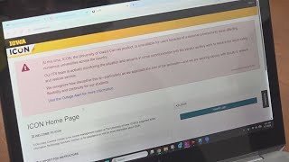 Hackers breach Canvas learning platform, exposing data on millions of students and teachers screenshot 5