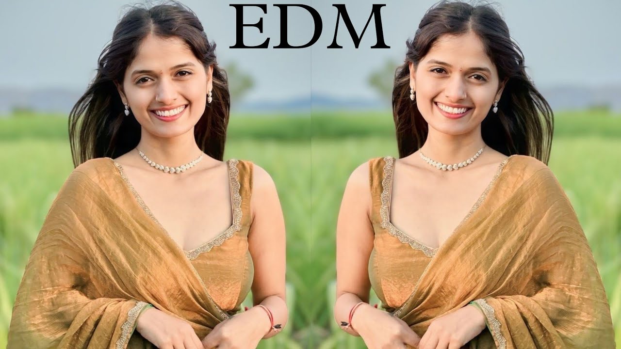 BAN JA TU RAJPUT KI JAAN EDM ❌ DJ SAGAR RATH DJ IKKA MAURANIPUR DJ SUMIT JHANSI DJ CHHOTU BALDEVGAD 