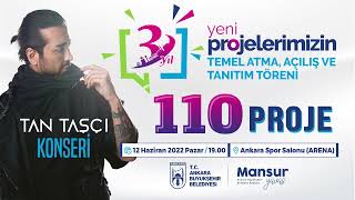 Ankara... Hazır Mıyız?