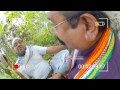 Munshi Thankachan says RSP, Janata