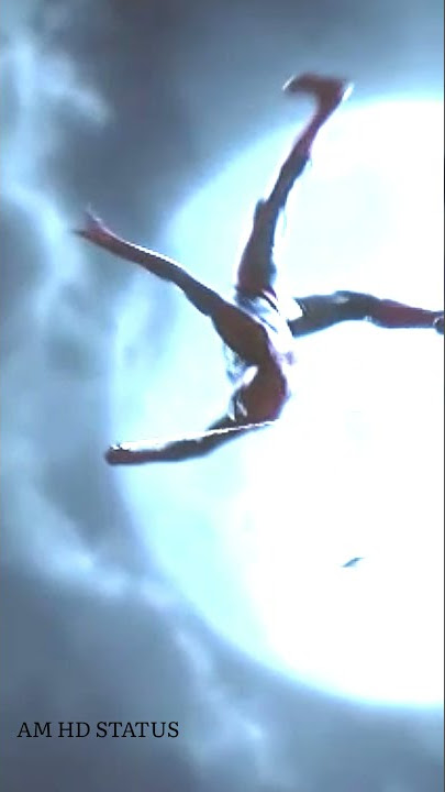 Amazing Spider man Epic WhatsApp Status Ever|#shorts|Andrew Garfield|Peter Parker#