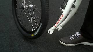 Slozeni RUNBIKE.avi