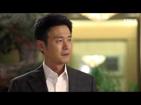 수상한 가정부(최지우, 이성재) 5회 #22(6)
