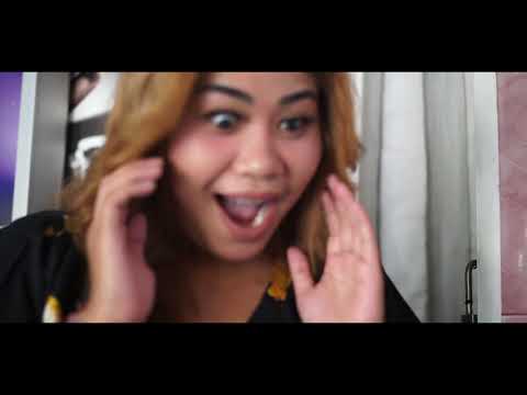 LAGU YANG BIKIN JINGGRAK PARA PEMUDA MEGOCEKAN HIPONG DELLA MUSIK