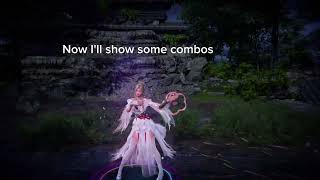 The Most In-Depth Console/Controller 211 Guide | Naraka Bladepoint 