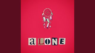 Download Lagu A.L.O.N.E. (feat. Hunny Madu, Josh of Fragile Flamingo & Blondei) Download Lagu A.L.O.N.E. (feat. Hunny Madu, Josh of Fragile Flamingo & Blondei)