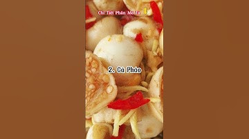 4 Loại Rau Cần Tránh Khi Bị Nhức Khớp #duocsihuongtra #suckhoe #shorts