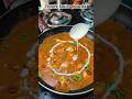 paneer butter masala / ifthar special recipe #Keralaponnu# #food# #cooking# #shorts# #trending#