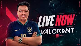 [Bengali Live Stream] Mumbai Server ! Solo Queue #valorant #riotgames #bangladesh