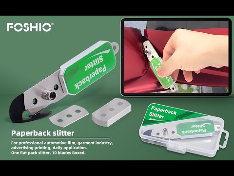 Tubeless Ventile Für E-Scooter - Mit 4cm Verlängerung Für Xiaomi, Ninebot