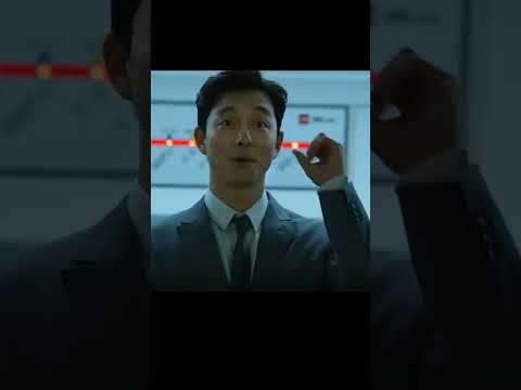오징어게임 나오기전에 초대장 받은 제이홉ㄷㄷ