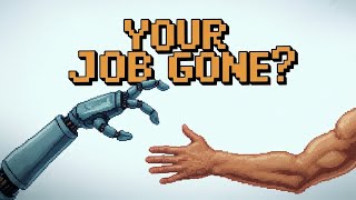 5 AI Chrome Extensions That Are Literally Replacing Employees (2025)