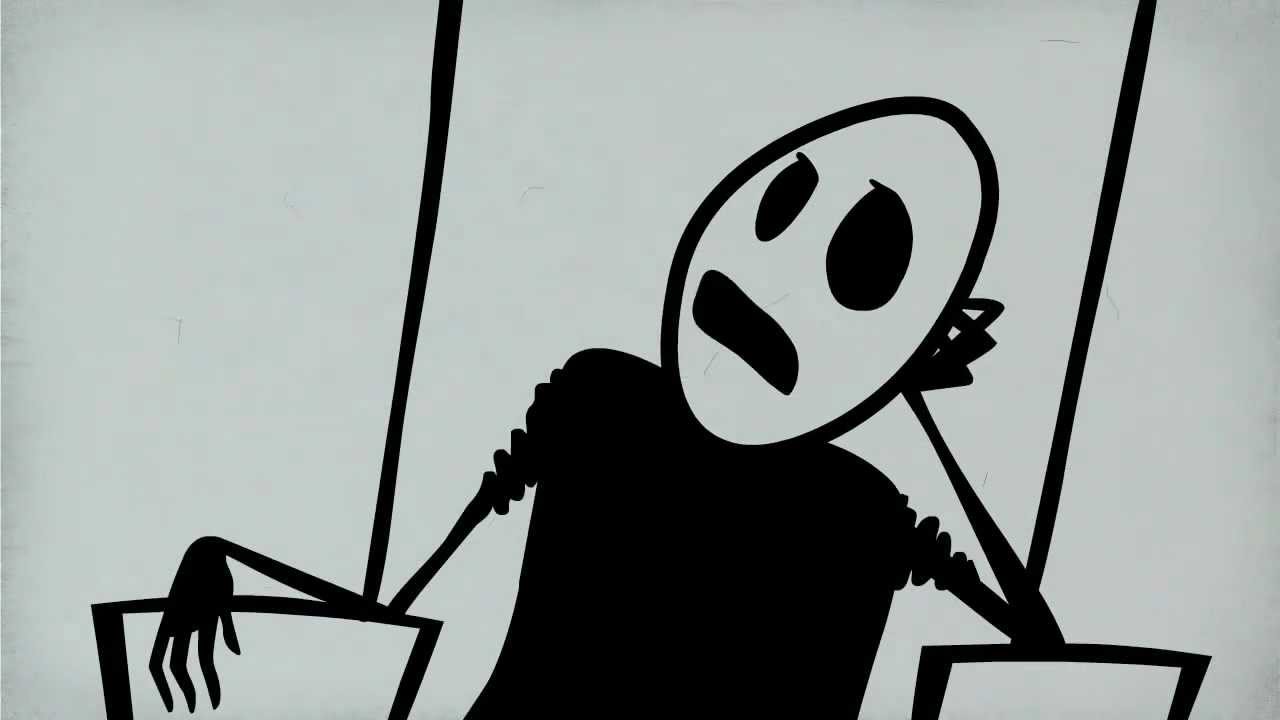 mister-frimen-smotret-vse