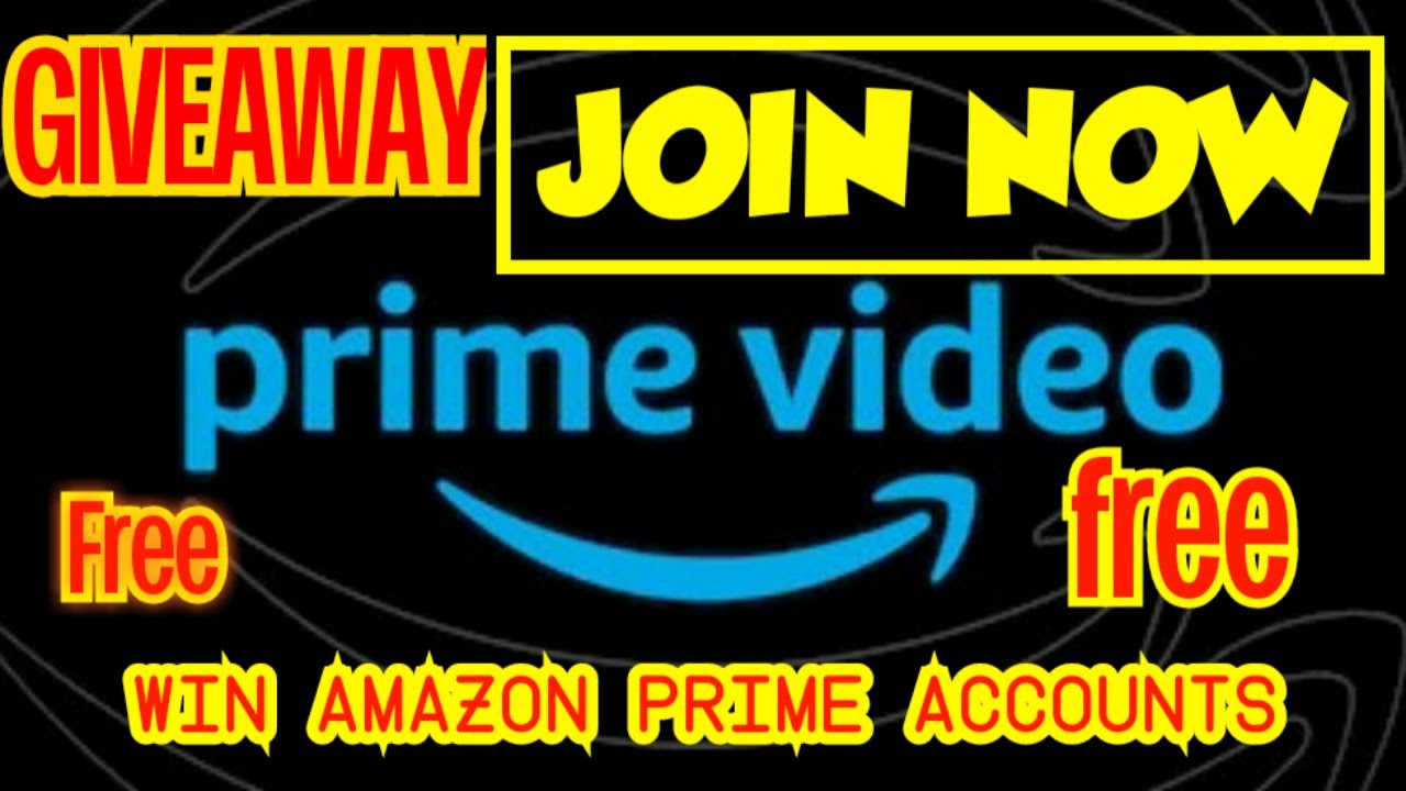 how to join prime in amazon how to join prime in amazon