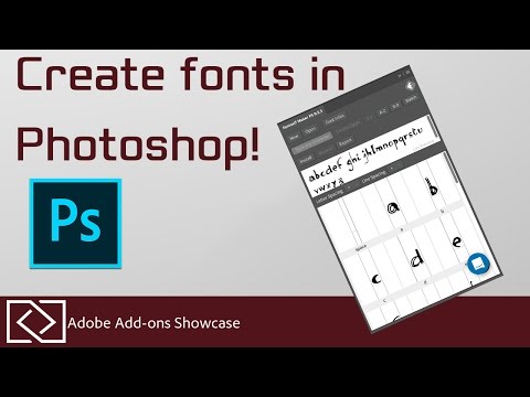 Fontself serial crack up