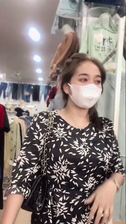 mentahan video halu jalan bareng doi buat manas manasin mantan #shorts #videoprank #viral