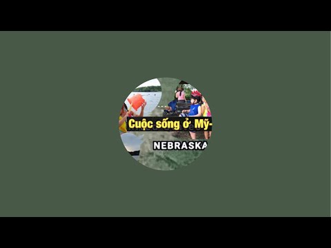 Cà phê sang cà phê tối