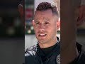 Utah school resource officer prevents middle student's planned suicide