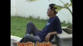 Download lagu SEMUANYA ADA