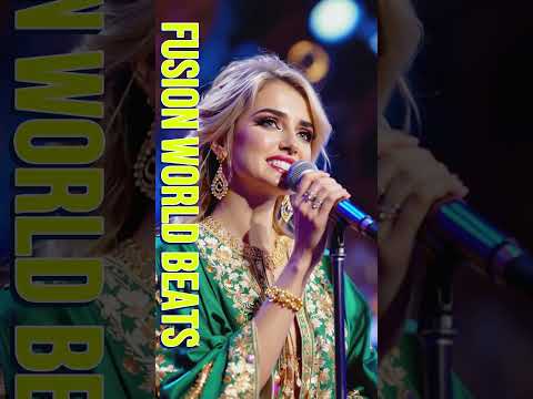 العار يا العار شابة سعيدة   