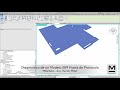 ¿Como se si mi Modelo BIM esta fuera de PROTOCOLO? - @MillerCoChannel . Arq. Hector Miller