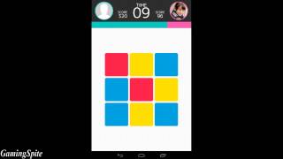 Brain Wars Android Gameplay Walkthrough screenshot 2