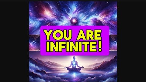 The Universe and Consciousness: Unlock Your Reality