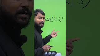 Republic Day Offer | CUET LEET 2026 | Complete Strategy and Doubts | Vikas Sir