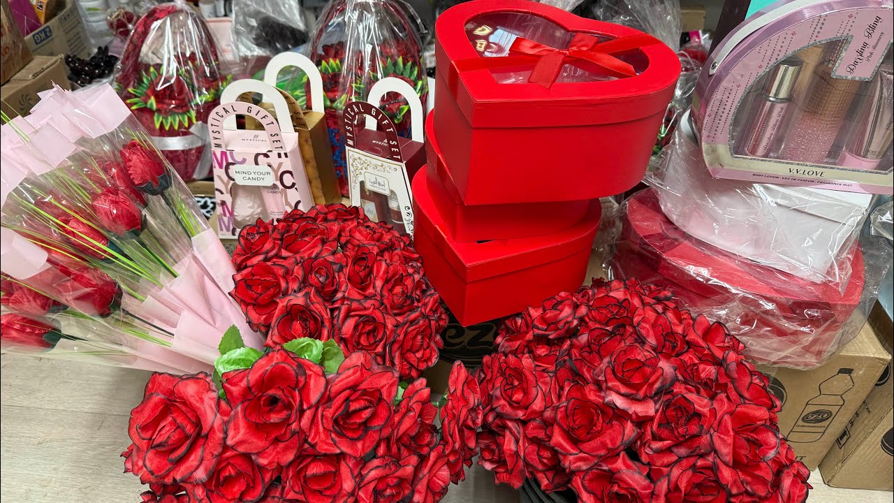 БЕРУНИЙ ХАФТА БОЗОРДА 492 МОГАЗИНДА ЗУР ЧЕГИРМАЛАР