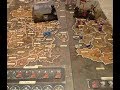 A Game of Thrones the Board Game Mother of Dragons Expansion Rules Overview