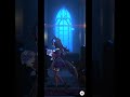 ライスシャワーの出た時の演出好き!(分かる人いる?)