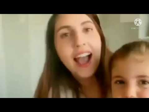 امي ثم امي ميلا مروة مع اصالة المالح 