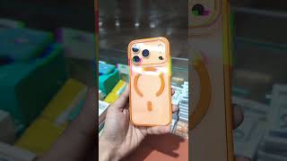 #iphonecasesonline #customphonecases #phonecasesforsale #iphonecaseshop #mobilephonecases