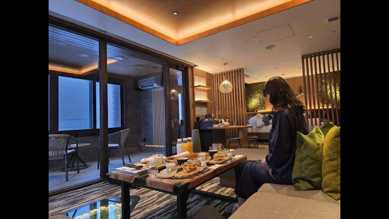 青森県十和田市