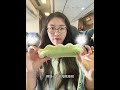 证明一下:织女的手是没有一刻闲着的… 永远在织织织织和在织的路上#钩针 #手工 #上车一团线 #礼物 #diy
